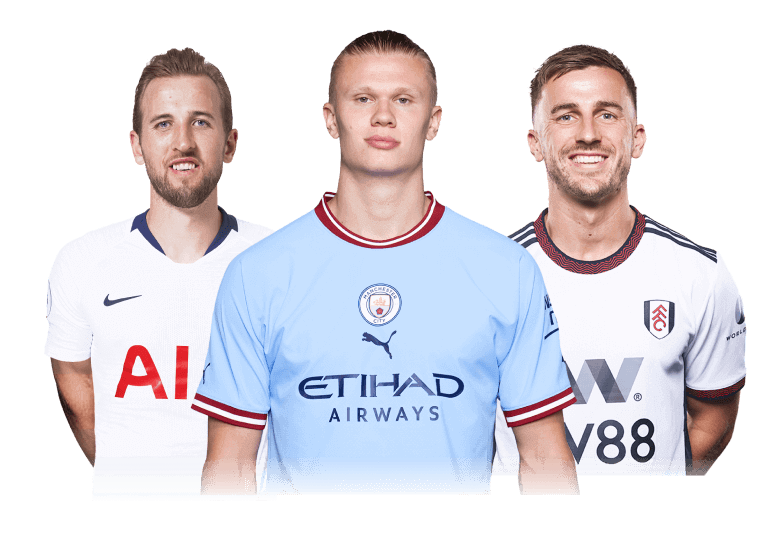 乐天堂体育官网登录入口 Main Banner